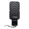 PSL 08  80w 5000K GR 120° IP65