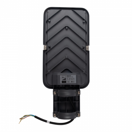 PSL 08  80w 5000K GR 120° IP65
