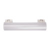 PTR 4612 12W 4000K 165° WH IP40
