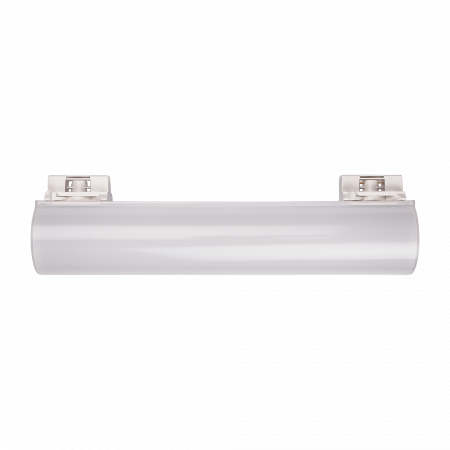 PTR 4612 12W 4000K 165° WH IP40
