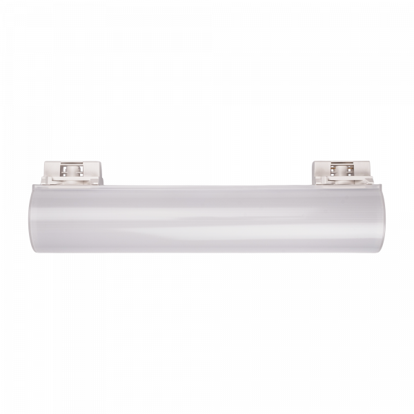 PTR 4612 12W 4000K 165° WH IP40