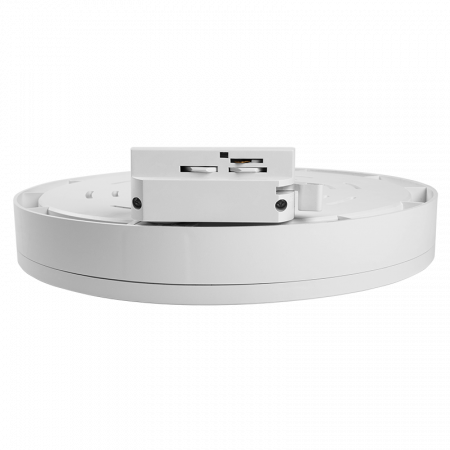 PTR 1835-R240 35w 4000K 120° WH IP40