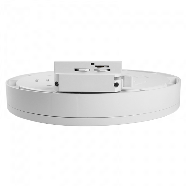 PTR 1835-R240 35w 4000K 120° WH IP40