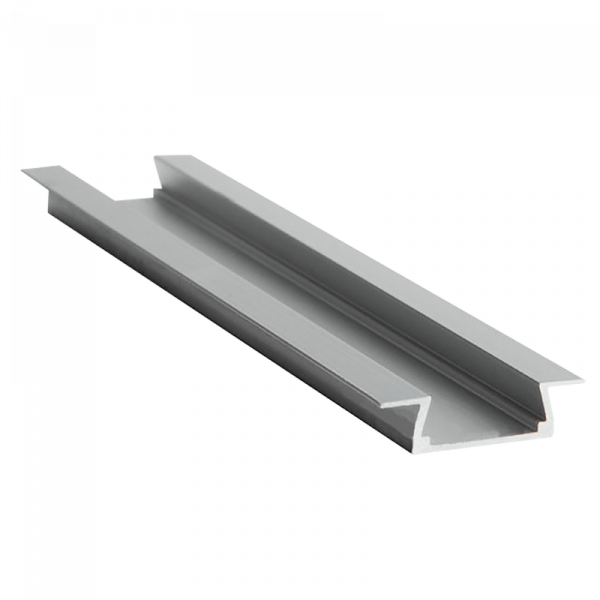 Профиль PAL 2206 врезной