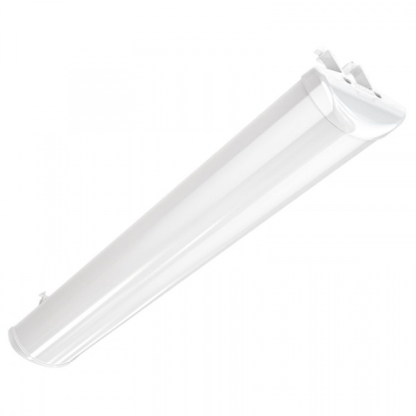 Аксессуар. Сменная светодиодная лампа Офис Рефлект Дуо 30 CRI90 4000К