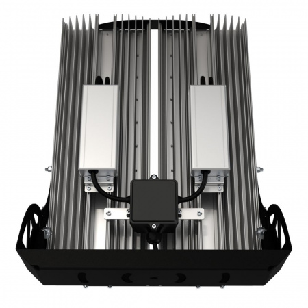 Плазма 400 L V CRI80 5000К 80х30°