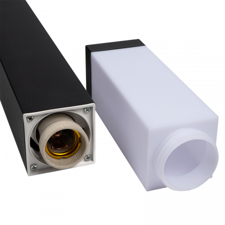 PGB 01-900 E27 230V BL IP44