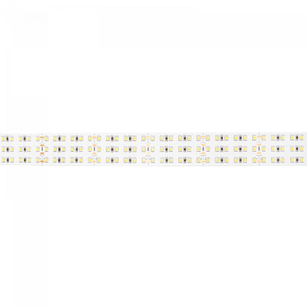 PLS PRO 2835/360-24V-30mm 4000K IP20