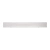 PTR 4512 12W 4000K 130° WH IP40