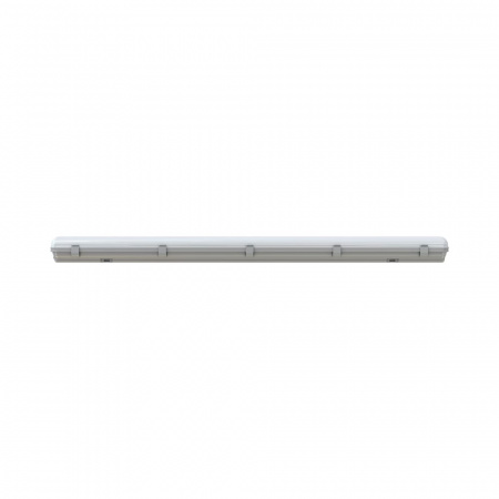 Айсберг 30 1250мм Эко БАП (350лм 3час.) CRI70 4000К Опал