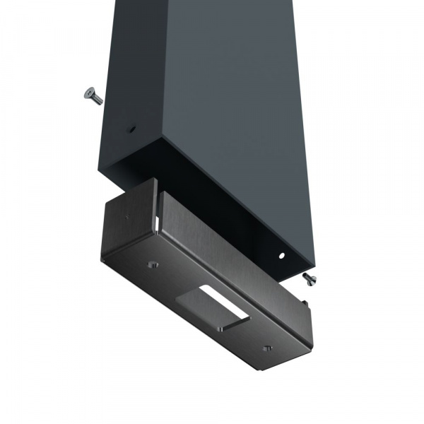 Флип 8 CRI80 3000К