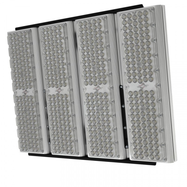 Плазма 1400 L V CRI80 5000К 45° НО