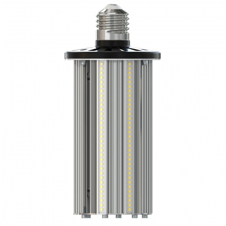 КС Е40 С 60 SMD 5000К