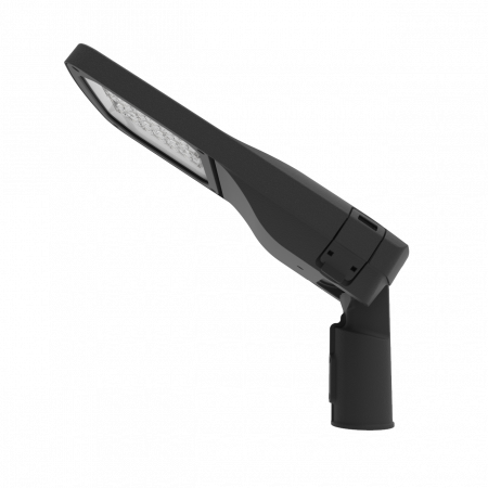 SVT-STR-DKU-CITY-150-157X57