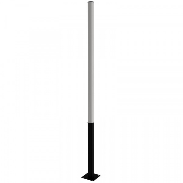 Толл 60 S 3000/2000мм CRI80 5000К