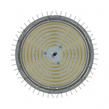 Профи v3.0 МЛ 150 CRI70 4000К 90°