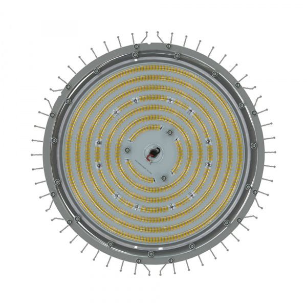 Профи v3.0 МЛ 250 CRI70 4000К 90°