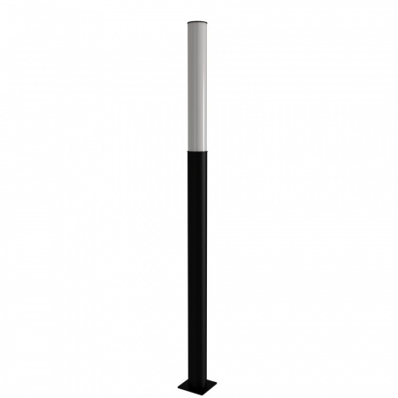 Толл 30 M 3000/1000мм CRI80 4000К