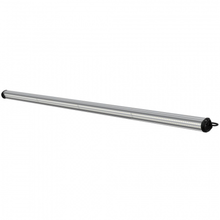 Т-Линия Оптима 50 2000мм CRI70 4000К Прозрачный