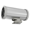 Акцент 30 Дуо 48В DC CRI80 3000К 50°