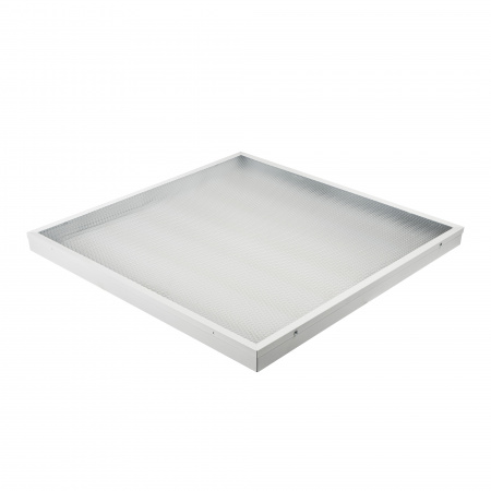 PPL PRO-3 595/U PRISMA 36w 4000K IP40