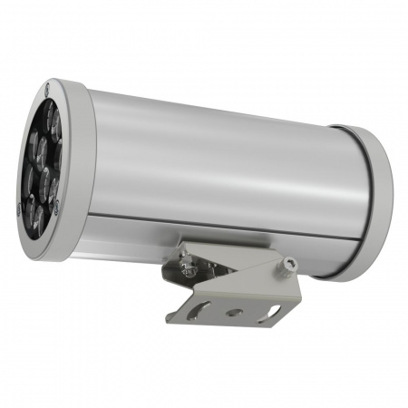 Акцент 30 Дуо 48В DC CRI80 3000К 50°