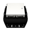 Плазма 600 S Box CRI70 4000К 60°
