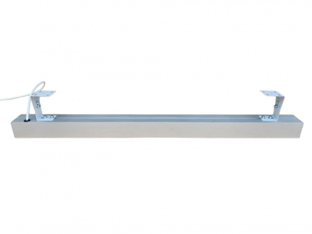 Светильник линейный "Прогресс" 90Вт, 2000мм