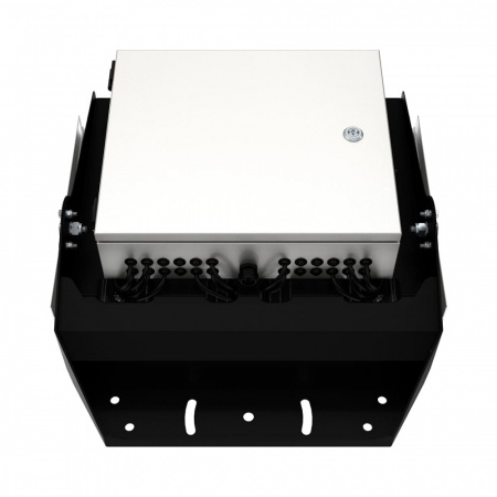 Плазма 600 S Box CRI70 4000К 60°