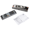 BSPS 12V12,50A=150w IP20