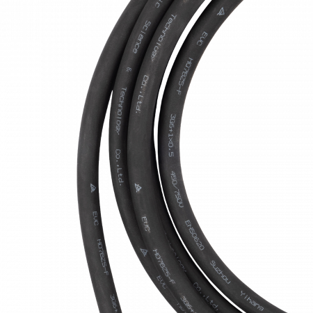 PVC-01 230V-32A-7.4kW