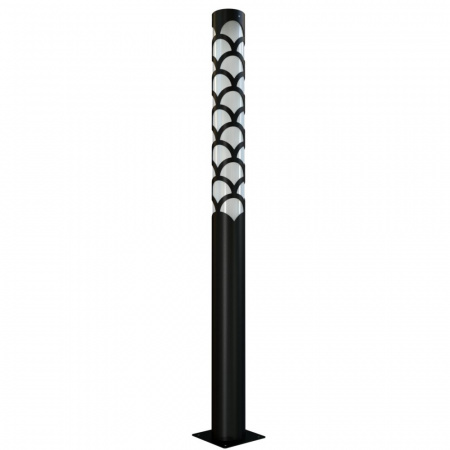 Толл Декор 30 2000/1000мм Пальма CRI80 4000К