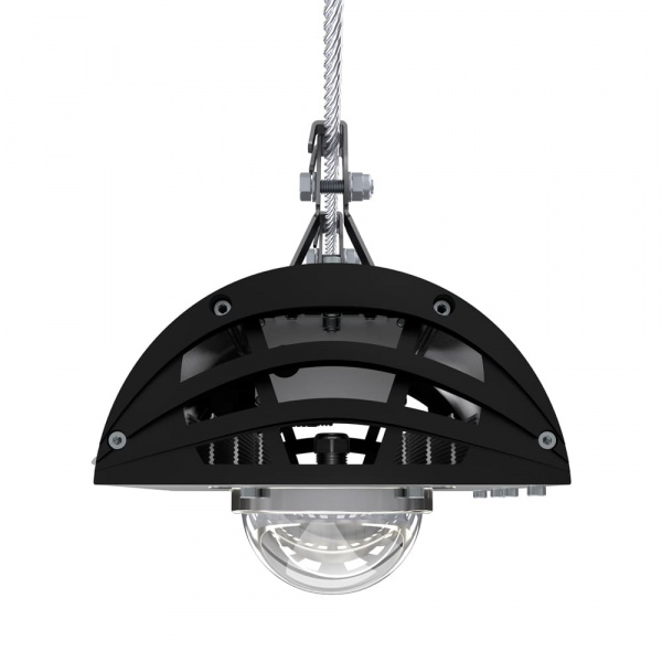 Магистраль v3.0 Трос 100 3000К 90°