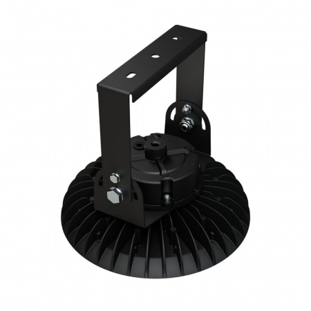 Опция. Профи Лайт. Крепление на кронштейн