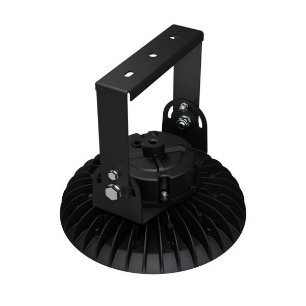 Опция. Профи Лайт. Крепление на кронштейн