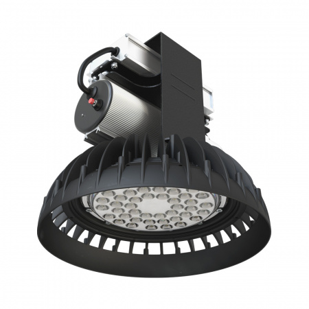 Профи Нео 90 M 3000К БАП (750лм 1,5ч) 20°