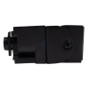 PTR 2120R 20w 3000K 30° BL IP40