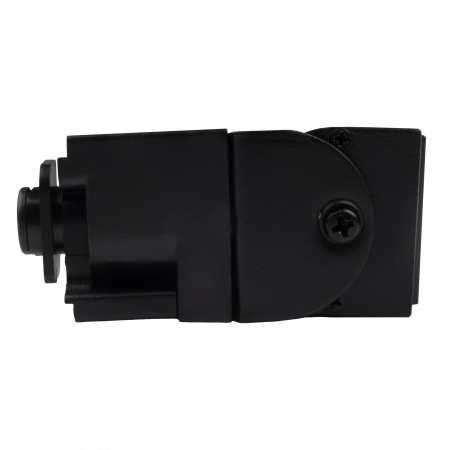 PTR 2120R 20w 3000K 30° BL IP40