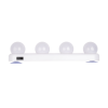 ML-L04-wh