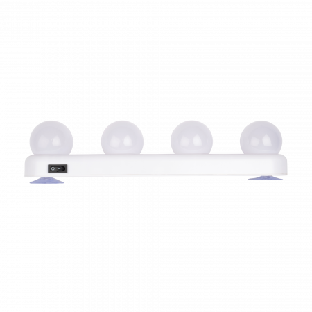 ML-L04-wh