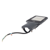 PSL 08  50w 5000K GR 120° IP65