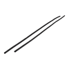 PTT-G 9/3-100-10 BL (ТТКнг 9/3)