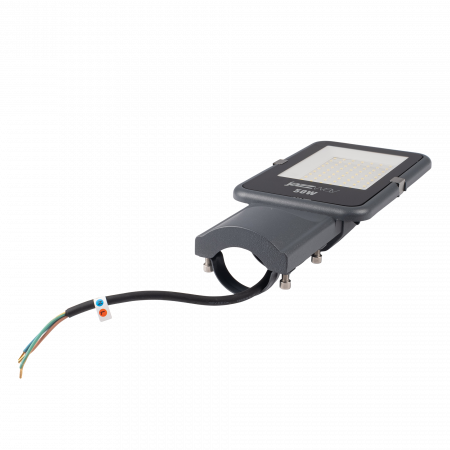 PSL 08  50w 5000K GR 120° IP65