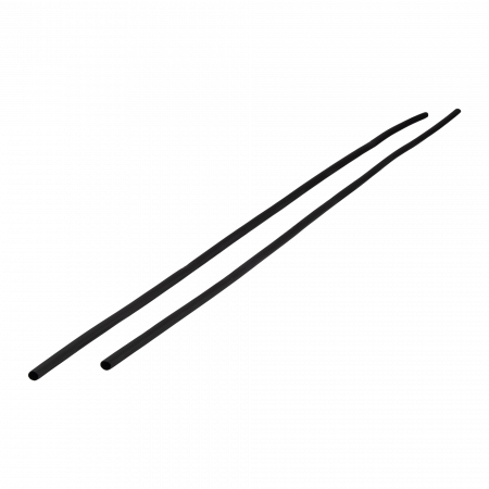 PTT-G 9/3-100-10 BL (ТТКнг 9/3)