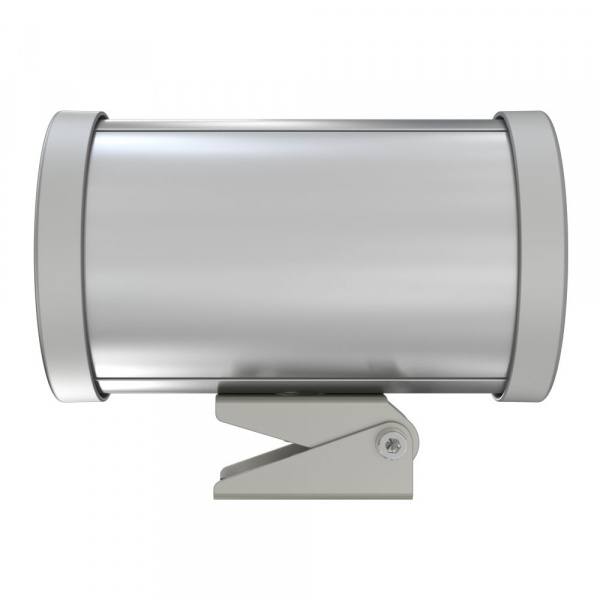 Акцент 8 Дуо 48В DC CRI80 5000К 50°