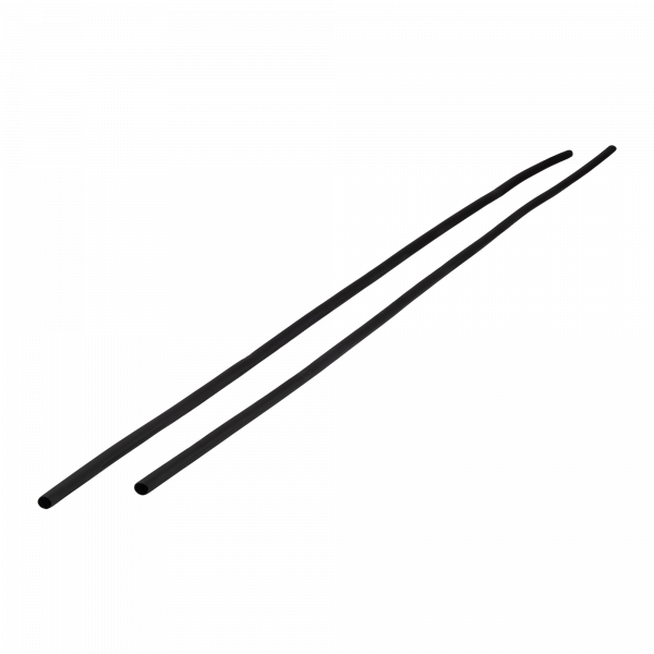 PTT-G 9/3-100-10 BL (ТТКнг 9/3)