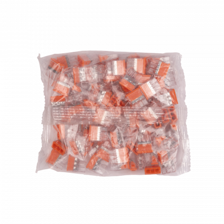 PTC-3P 2273-203 450V 32A 0,14-4.0mm2  /100 шт./