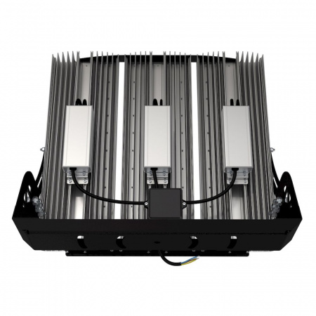 Плазма 750 L V CRI95 5700К 90°