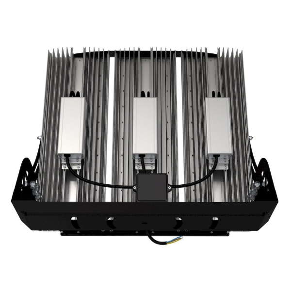 Плазма 750 L V CRI95 5700К 90°