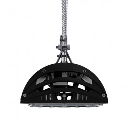 Магистраль v3.0 Трос МЛ 100 3000К 60°